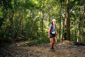 BIB: 
                            <button type="button" onclick="openModal(18955670)" class="btn btn-primary btn-sm float-right btn-popup" data-toggle="modal" data-target=".modal-high-quality">
                        <i class="fas fa-shopping-cart"></i> Add to Cart
                    </button>
                                            <button type="button" onclick="isThisMe(18955670, true)" class="btn btn-success btn-sm float-right btn-popup btn-isme hidden" data-toggle="tooltip" data-placement="bottom" title="นี่คือรูปของคุณใช่ไหม คลิกที่นี่เพื่อเอาเข้าอัลบั้ม">
                        <i class="fas fa-plus"></i> Add to album
                    </button>
                    <button type="button" onclick="isThisMe(18955670, false)" class="btn btn-warning btn-sm float-right btn-popup btn-isnotme hidden">
                        <i class="fas fa-ban"></i> Remove from album
                    </button>